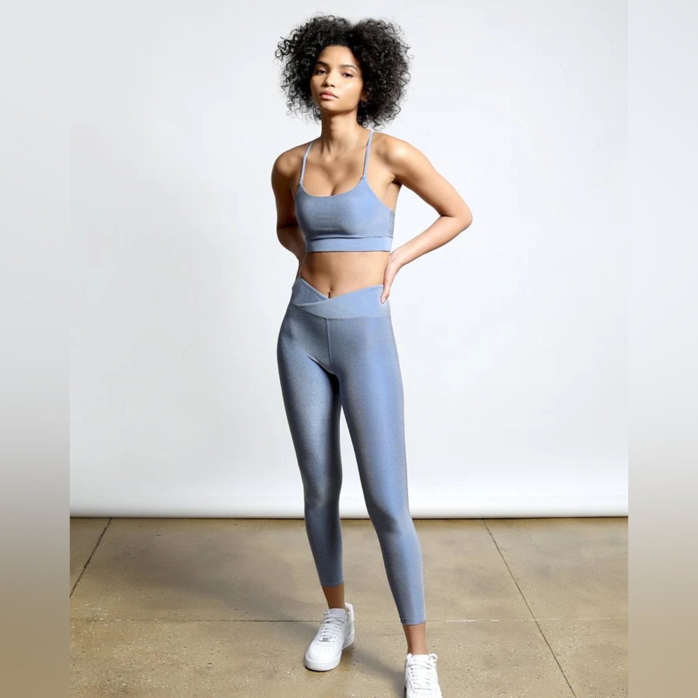 ✨SET✨ Colorsphere Sports Bra and High Waist Leggings, Medium